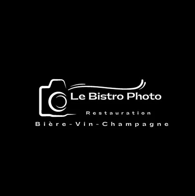 Logo Le Bistro Photo