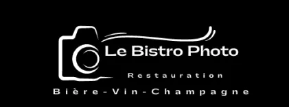 Logo Le Bistro Photo